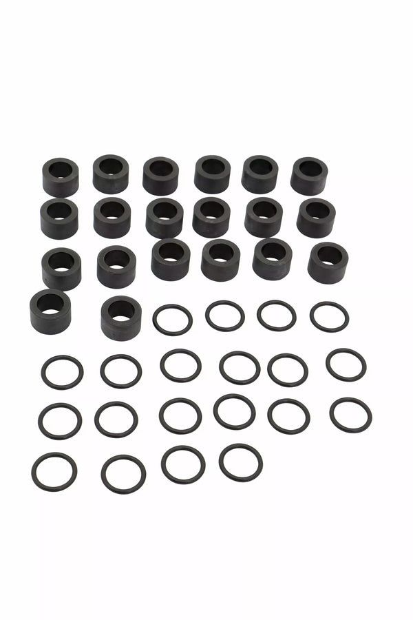 Kit de bague EPI WE340080