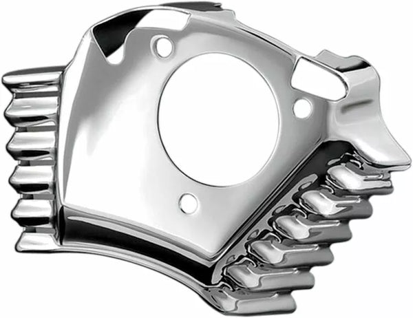 Kuryakyn Cover Thr Servo Zie filter 8657