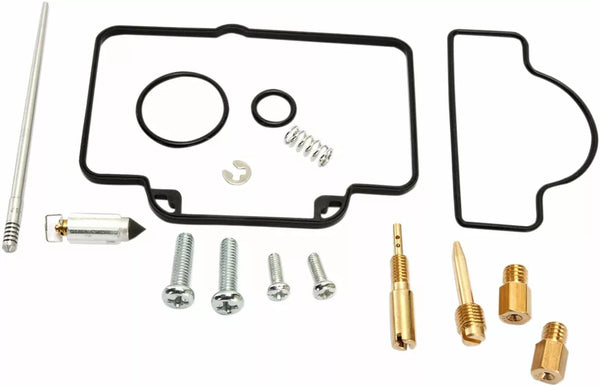 Moose Offroad Hardparts Reparatie Kit Carb Suz 26-1541