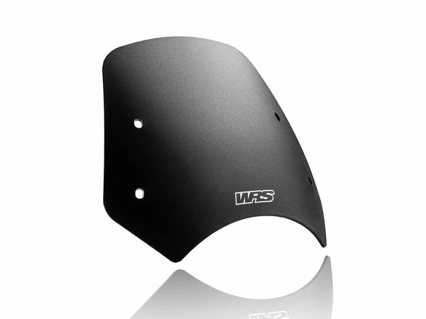 WRS WILDSCREEN SPORT LEONCINO 500 BE006NO