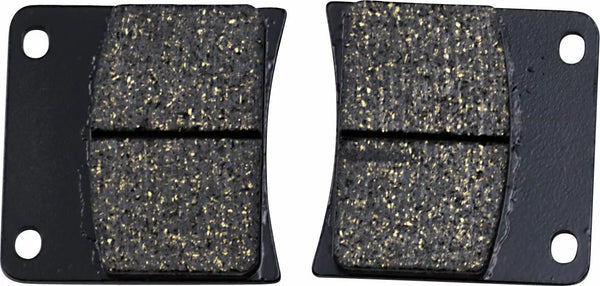 Moto-Meister-Bremsblockkeramik 410704