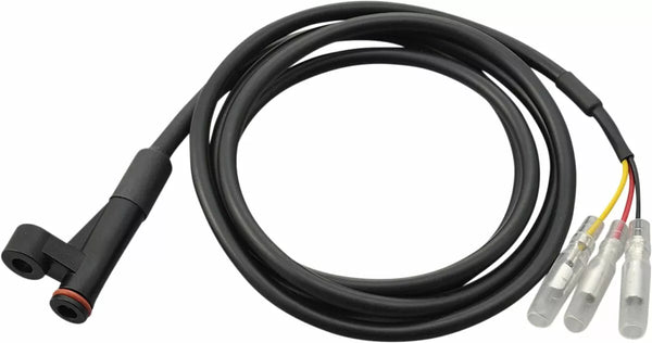 Daytona Speed ​​Converter Diamètre 10 en 87755