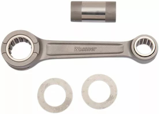 Wossner Connexion Rod P2039