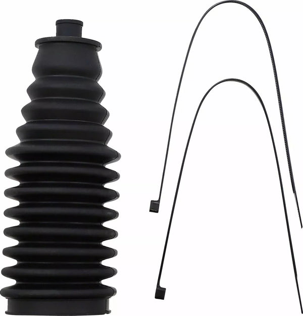 Epi Boot Direering Rack WE130191