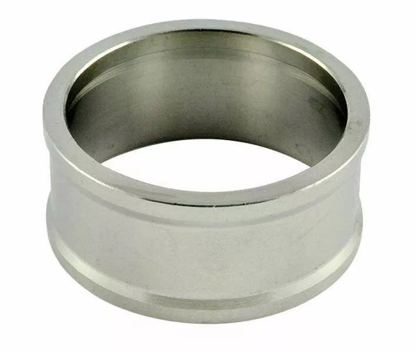 AKRAPOVIC BINNEN SLEVE SS P-94