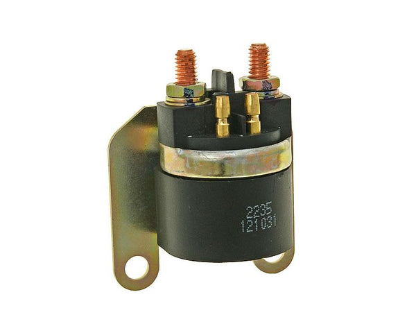 101 Octane Starter Solenoid / Relay KW28834
