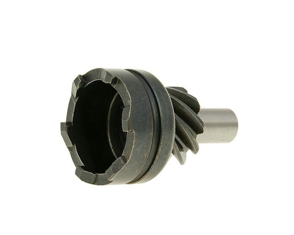101 Oktan Kickstart -Pinion Gear 25762