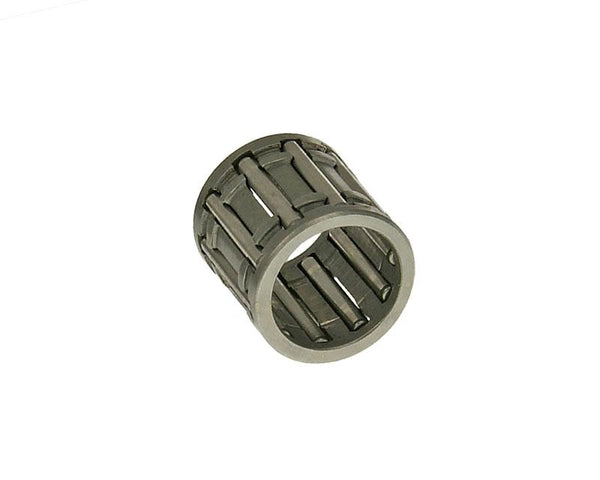 Naraku Small End Bearing NK101.71