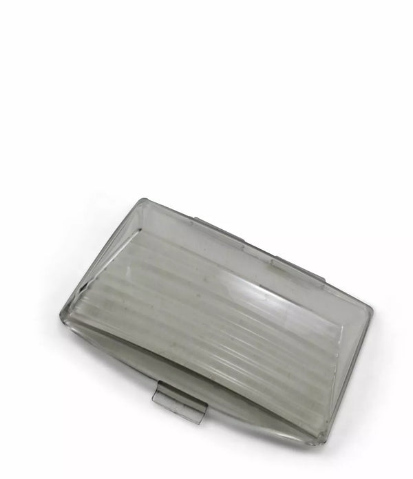 Kuryakyn Light & Lens Led Amb. Kur4824