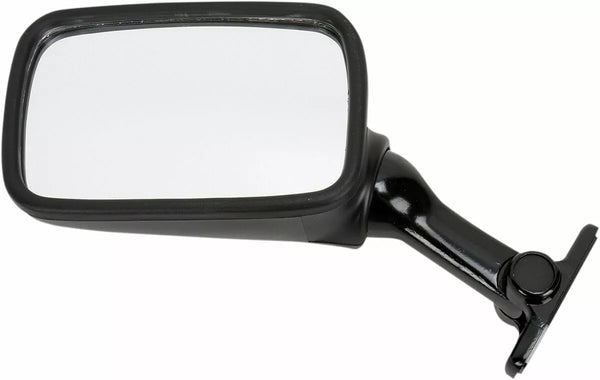 Emgo Mirror Black Links EC Verkleidung 20-86872