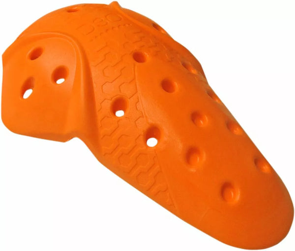 Garde d'icône D3O T5 Pro Knee 2704-0404