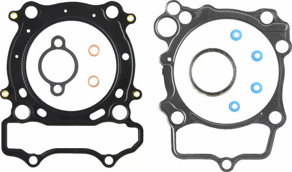 Cometic Gasket Kit T/E YZ250F YZ250FX C3766