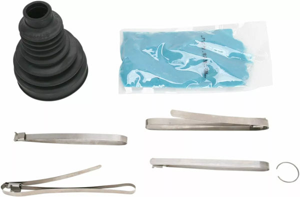 Kit Outboard Epi Boot CV We130138