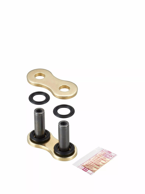 Hat Conlink 530ZVM X2 g RH 452516140973 gemacht