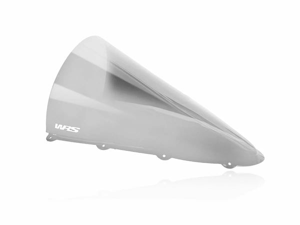 WRS voorruitrace Panigale 1299/ du011f