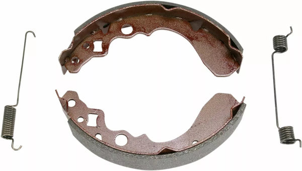 EBC Brake Shoe par défaut S628