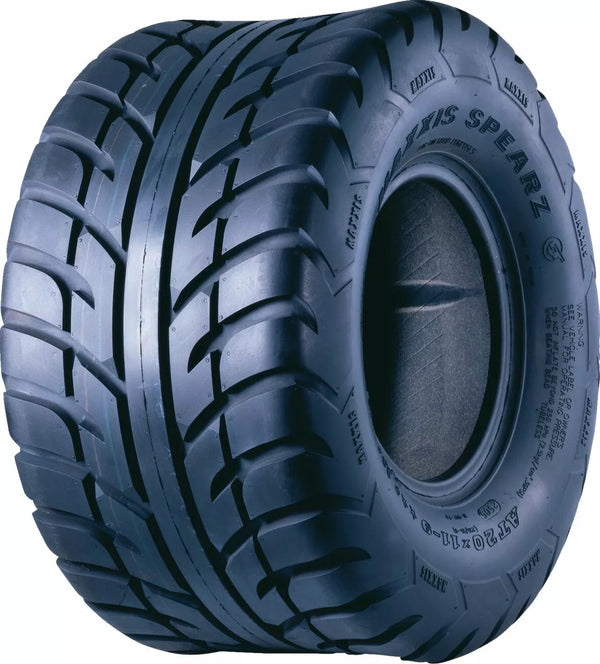 Maxxis SP M992 18x10-10 (225/40) 34N E 52595675