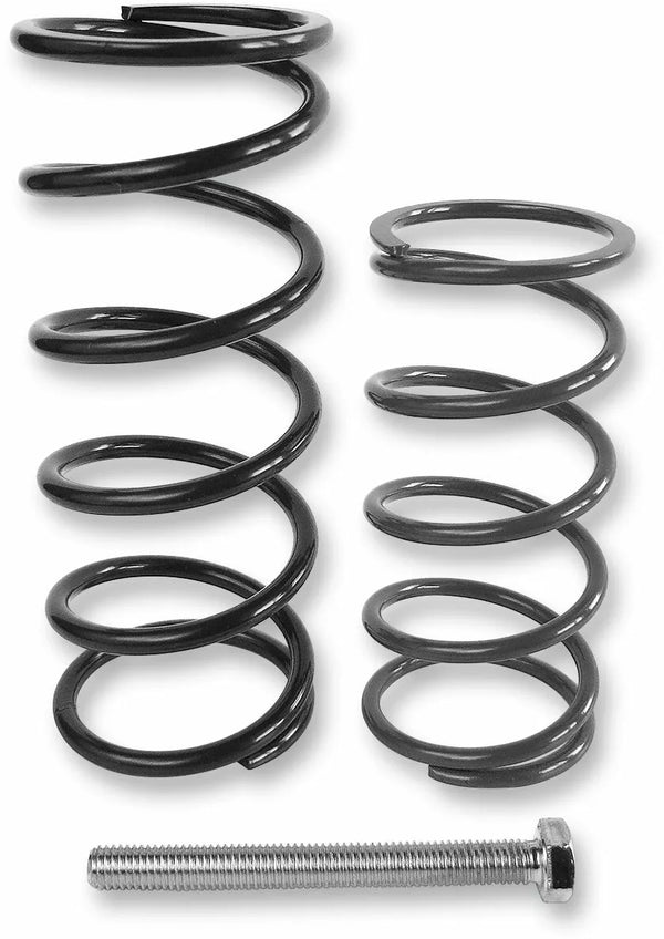 EPI Clutch Kit Economy peut être WE397430