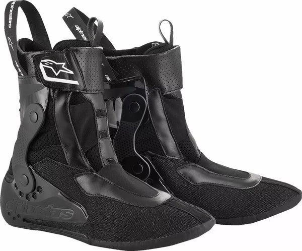 Alpinestars (MX) Inner Shoe T10 (After 2020) 8 25SHOET21-10-8