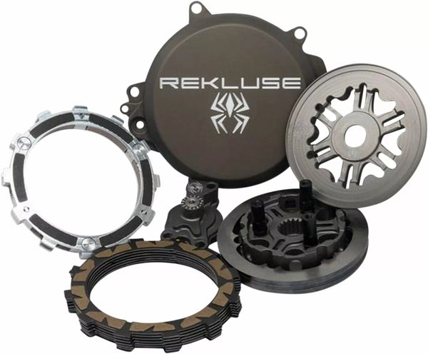 Recluse Clutch Rd CX HSQ / KTM 85 18+ RMS-7913051