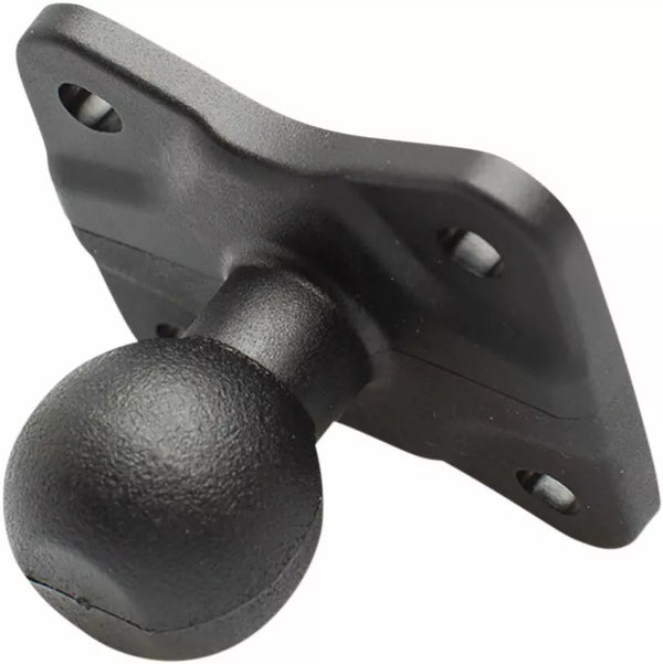 SW-Motech GPS Mount Ball 1 CPA.424.11400 / b