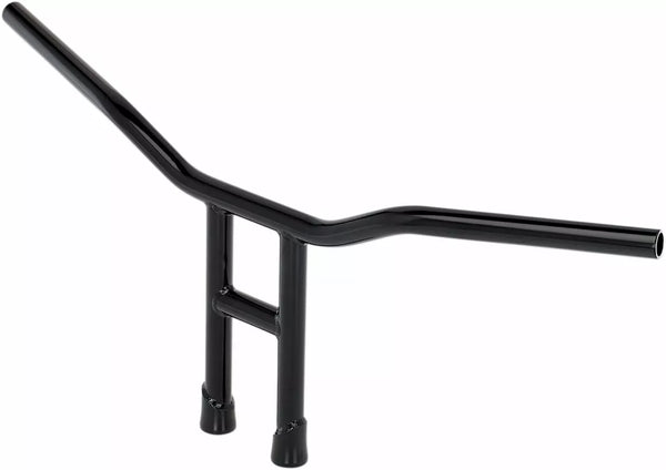 Biltwell Growbar Ty 12 Blk 6222-2016