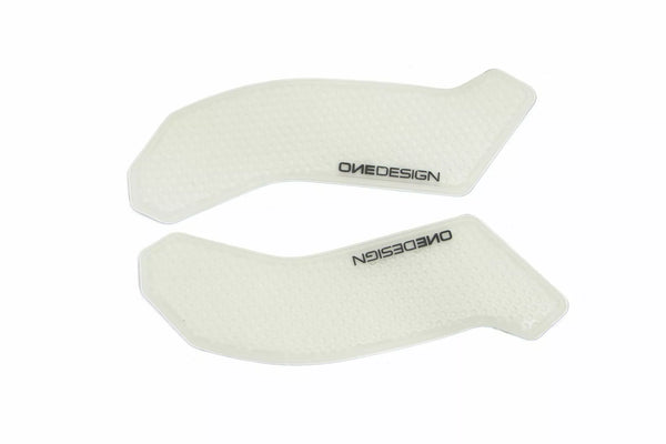 Oneedesign Tank Grip Benelli TRK X BLK HDR350