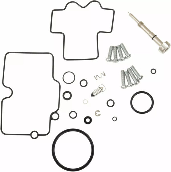 Moose Offroad Hardparts Reparatie Kit Carb KTM 26-1520