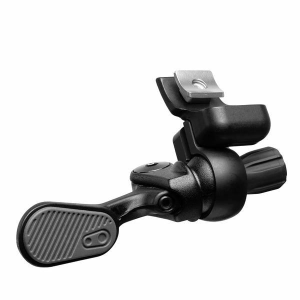 Kit à distance des crankbrothers evo i-spec EV 16756