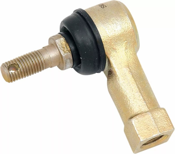 Epi Tie Rod End l Inner She We315008
