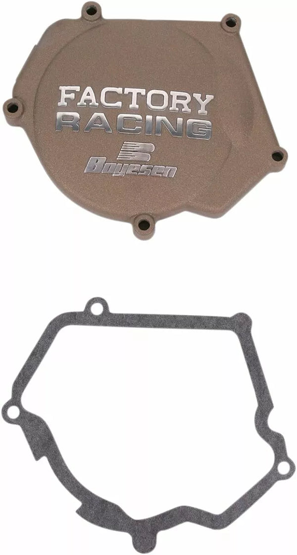 Boyesen ign Cvr yz250 mag sc-32h