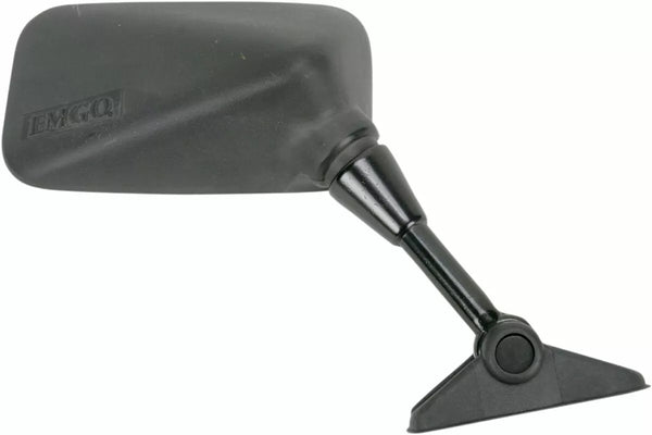 Emgo Mirror Black Right EC Verkleidung 20-29662