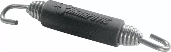 Akrapovic printemps akrapovic s2 p-s2