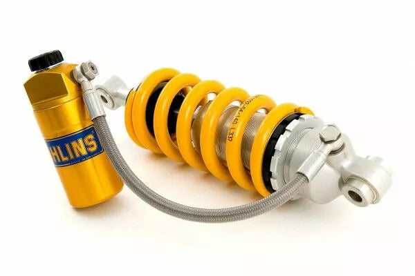 Ohlins shock Aprilia Tuareg/Rally 660 AP 661
