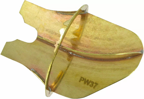 Boyesen Powerwing KX / RM / YZ250 PW-37