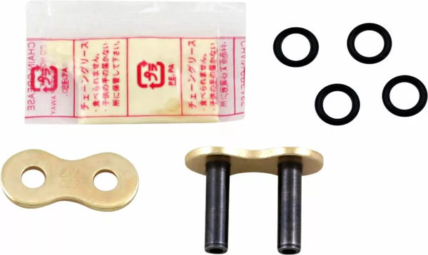 Hat Conlink 530VX3 GB RH 452516397940