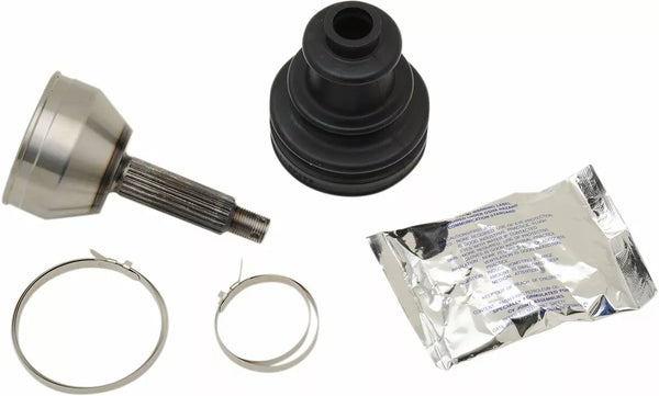 Kit CV joint epi bol we271031