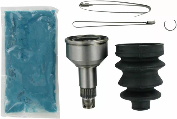 Kit CV conjoint EPI Arc WE271041