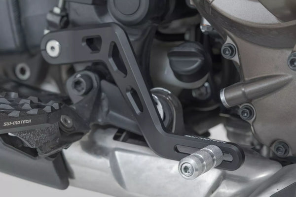 SW-Motech Freed Pedal FBL.01.622.10000