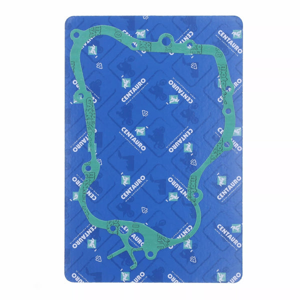 Centauro Pakking koppeling Inn YA 990B17058