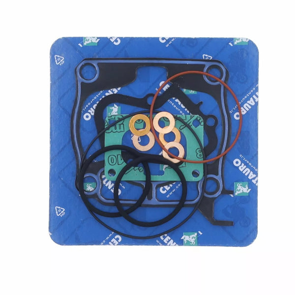 Centauro Joint haut de gamme KT YA / FA 990A149TP