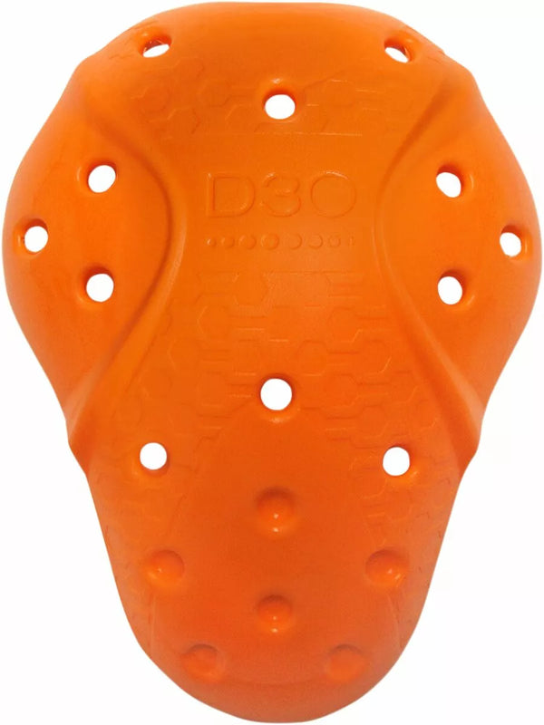 Garde d'icônes D3O T5 Pro épaule 2706-0177