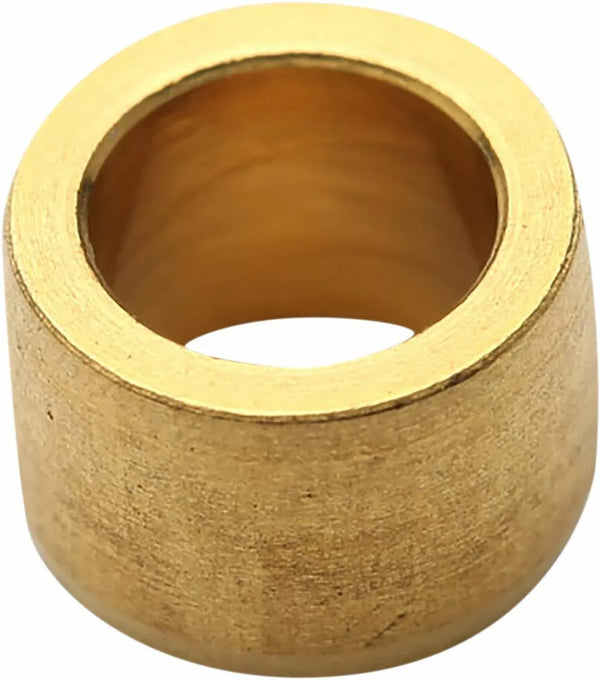 KYB Piston Tod à l'intérieur de la brousse 18 120431800101