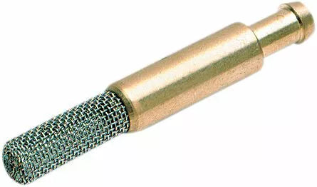 Filtre de ramassage WSM dans le groupe 30266