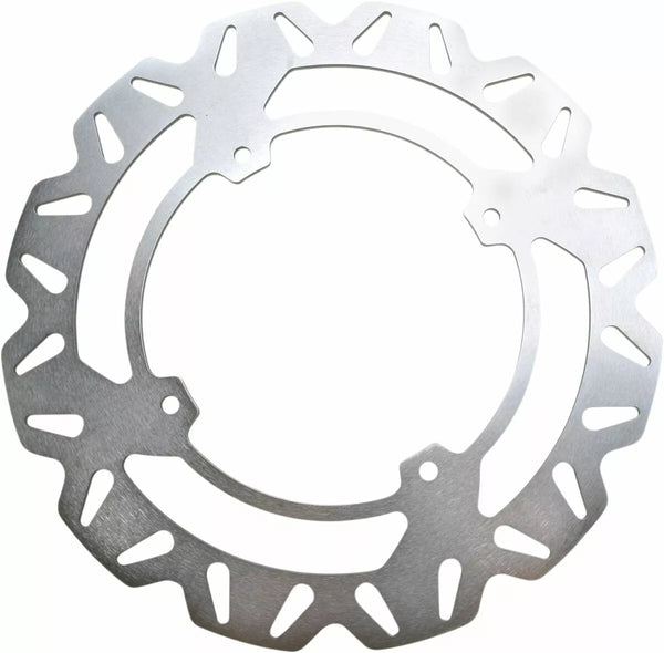 EBC BRAKE RTR FIX CX XTRM MX WAVE MD6001CX