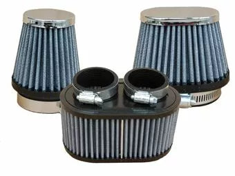 EBC Air Filter S & B/ RC312 RC312