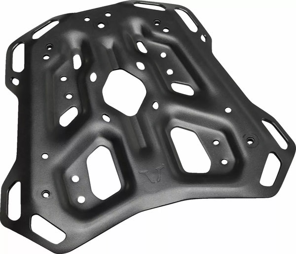 SW-Motech Adventure Rack CRF1100L GPT.01.942.19000 / B