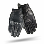 Shima MC Handschuhe Kaliber schwarz