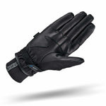 Shima MC Handschuhe wasserdichte Oslo schwarz