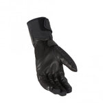 Macna MC Handschuhe wasserdichte Tigo evo rtx schwarz